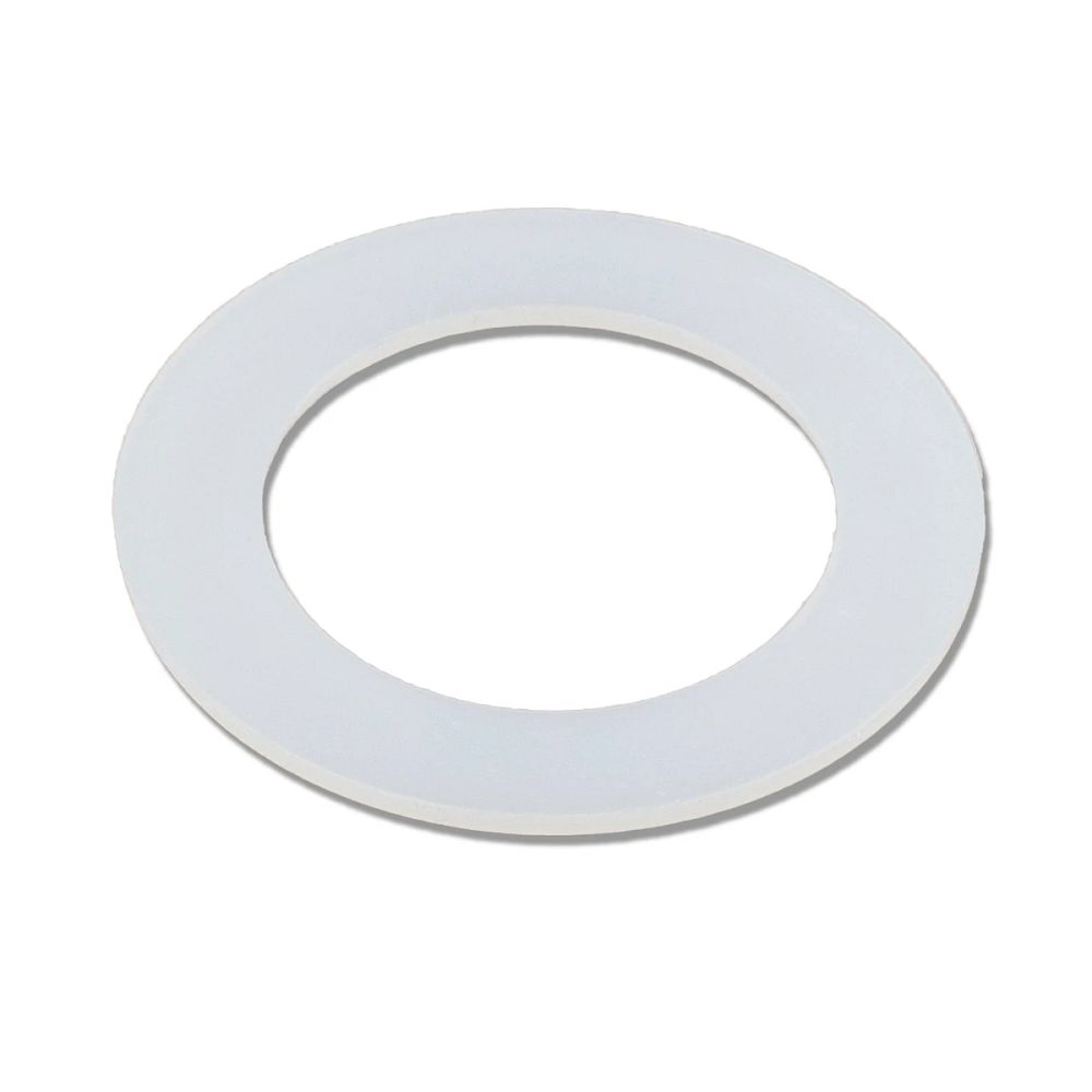 Nylon Washer