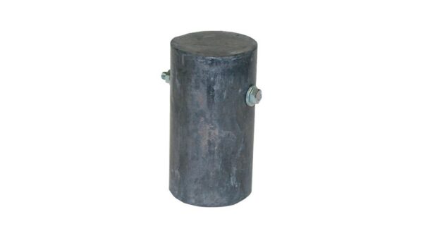 Counter Weight