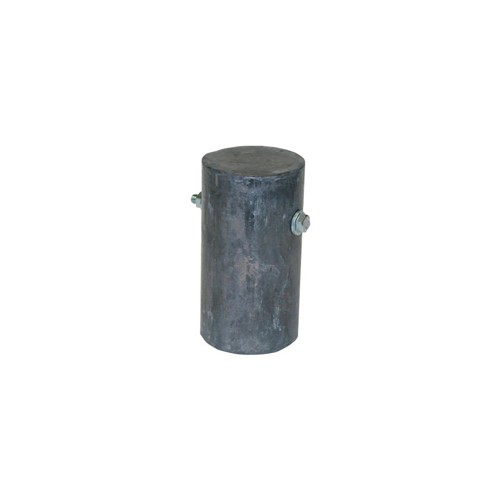 Counter Weight