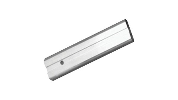 17' LED Arm Counter Weight, MA / MAT