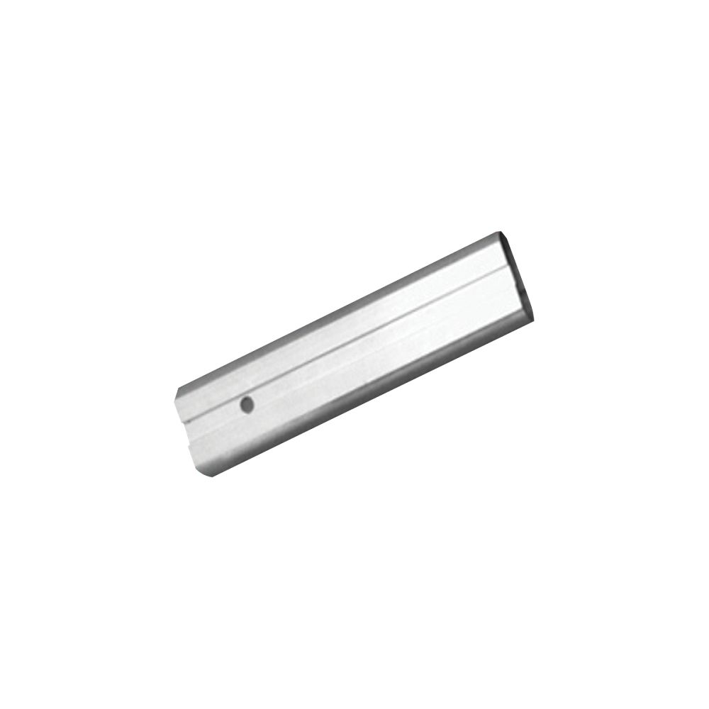 17' LED Arm Counter Weight, MA / MAT