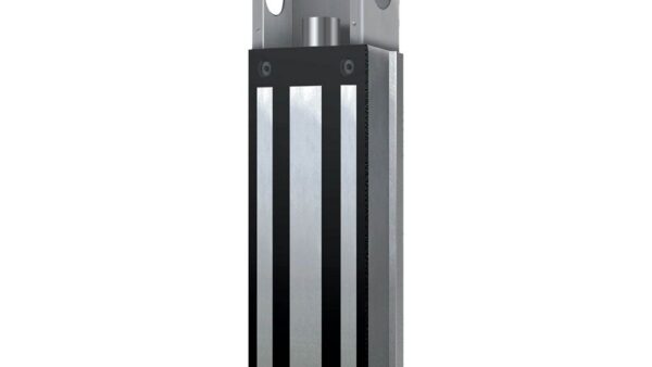 Maglock 1300 lbs.