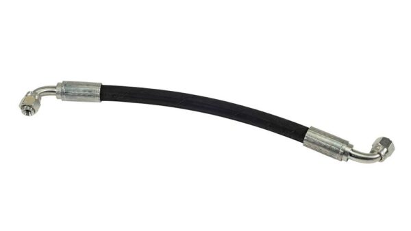 Assy, Hose 13-1/2"