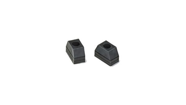 Optical Edge Sect Door Connection set