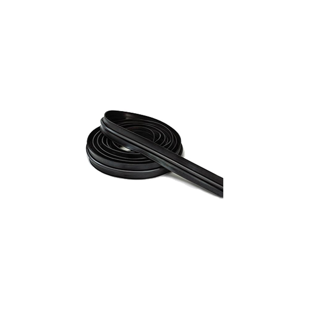 Optical Edge-50 ft Rolling Door Edge Kit
