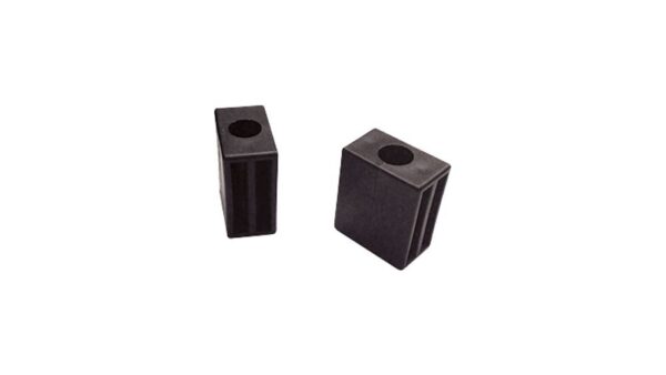Rolling Door Mounting Kit
