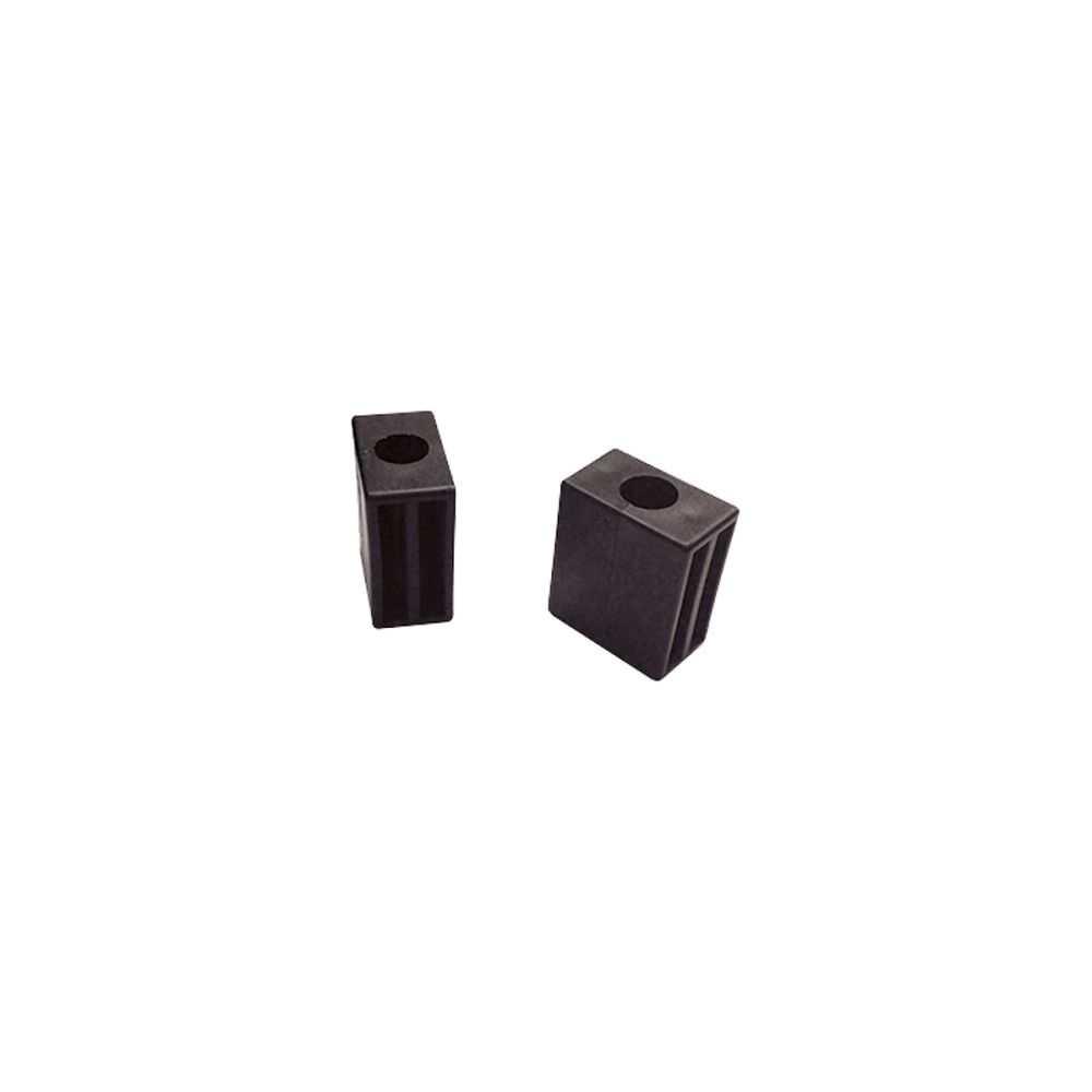 Rolling Door Mounting Kit