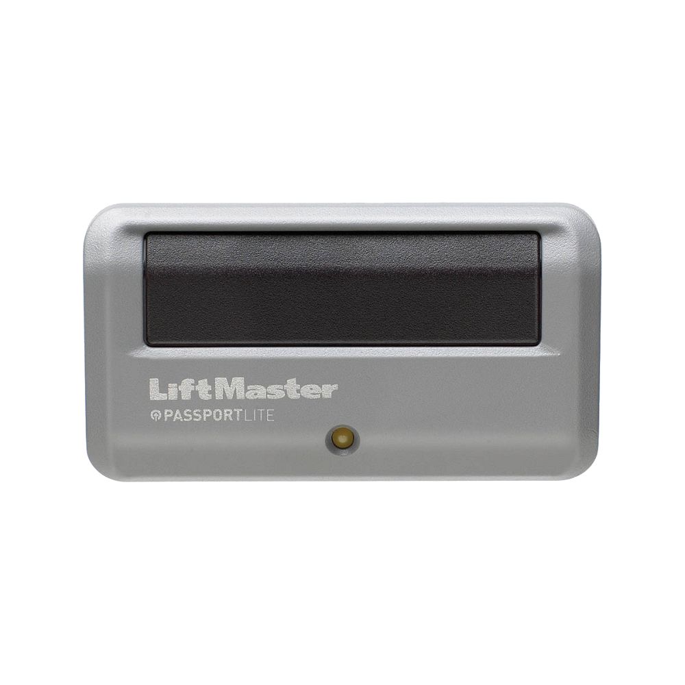 100 PACK Passport Special Order Remotes