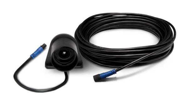 Trailer Presence Sensor