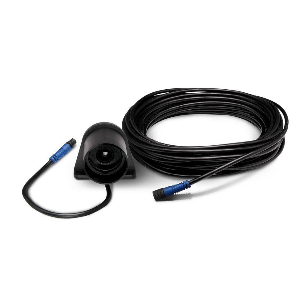 Trailer Presence Sensor