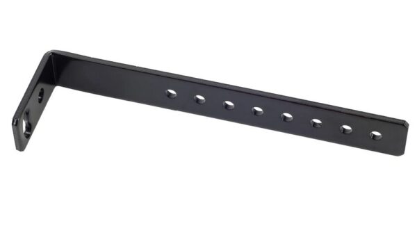 Mounting Bracket - CPS-RPEN4