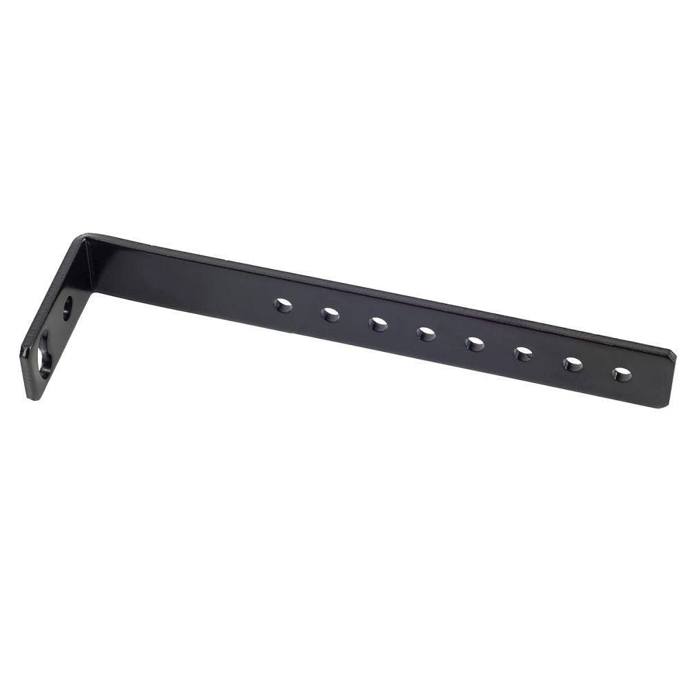 Mounting Bracket - CPS-RPEN4