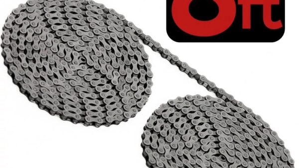 #48 Chain for TDC 700 Doors to 8'