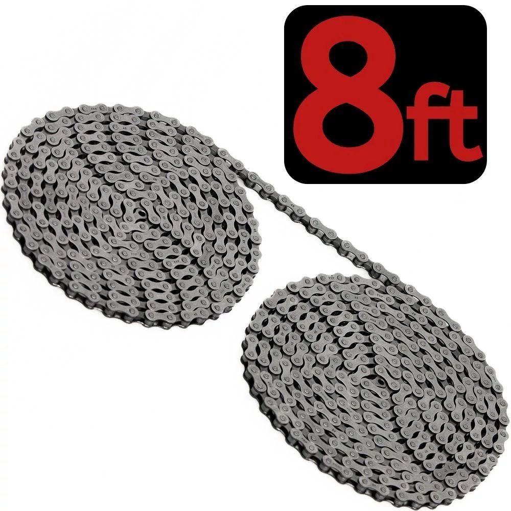 #48 Chain for TDC 700 Doors to 8'