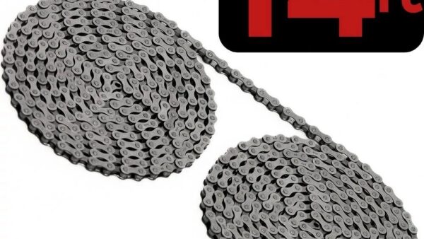 #48 Chain for TDC 700 Doors to 14'