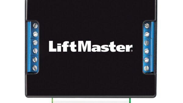 Modification-Timer Light Status Option