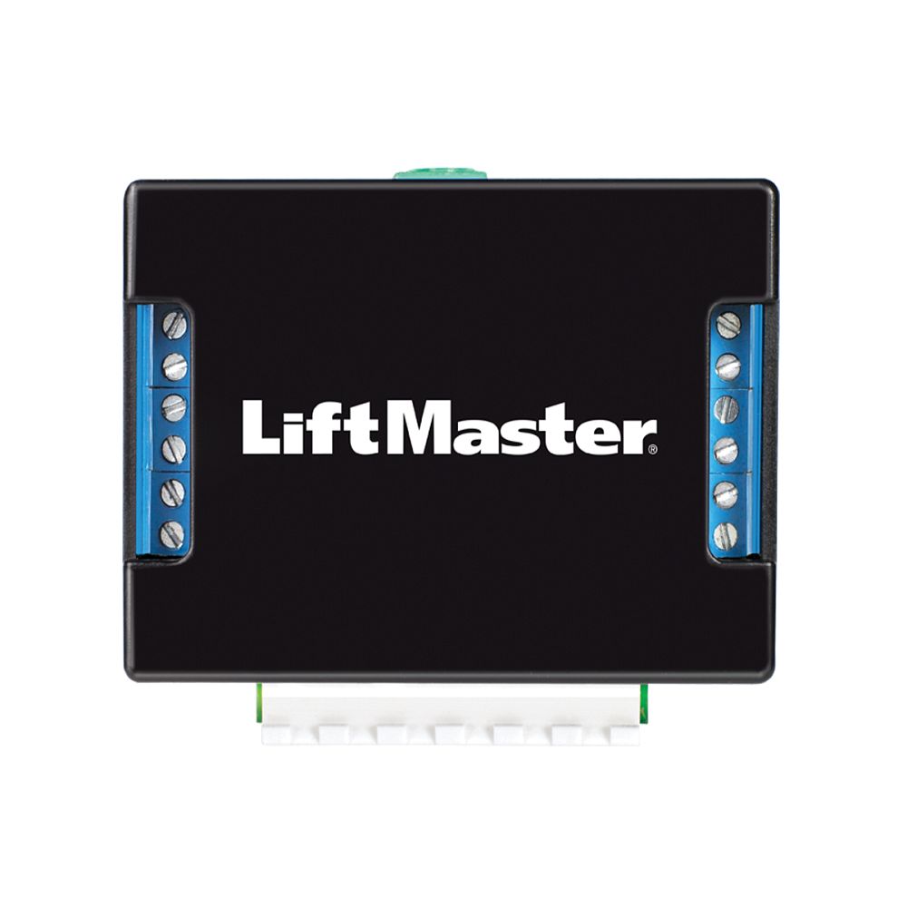 Modification-Timer Light Status Option