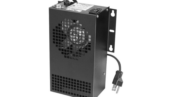 Heater Plate for MAT/MAST