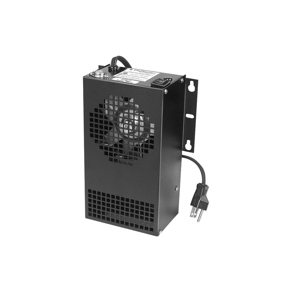 Heater Plate for MAT/MAST