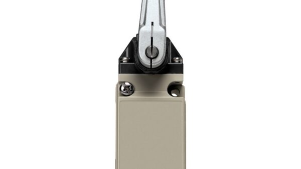 Mechanical Limit Switch