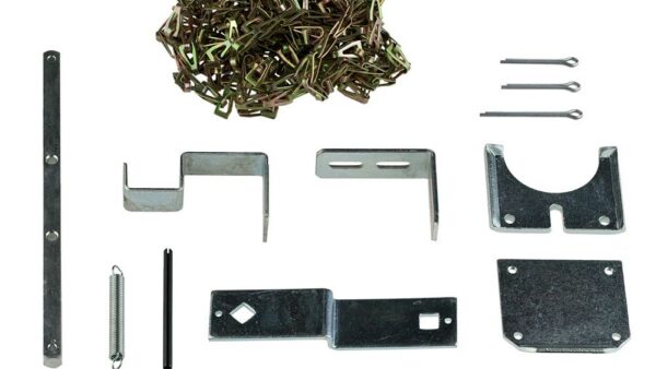 Kit, Disconnect Assembly